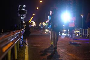 BIB: 
                            <button type="button" onclick="openModal(18278003)" class="btn btn-primary btn-sm float-right btn-popup" data-toggle="modal" data-target=".modal-high-quality">
                        <i class="fas fa-shopping-cart"></i> Add to Cart
                    </button>
                                            <button type="button" onclick="isThisMe(18278003, true)" class="btn btn-success btn-sm float-right btn-popup btn-isme hidden" data-toggle="tooltip" data-placement="bottom" title="นี่คือรูปของคุณใช่ไหม คลิกที่นี่เพื่อเอาเข้าอัลบั้ม">
                        <i class="fas fa-plus"></i> Add to album
                    </button>
                    <button type="button" onclick="isThisMe(18278003, false)" class="btn btn-warning btn-sm float-right btn-popup btn-isnotme hidden">
                        <i class="fas fa-ban"></i> Remove from album
                    </button>